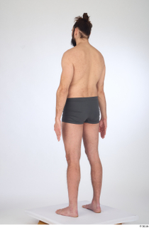 Turgen standing underwear whole body 0042.jpg